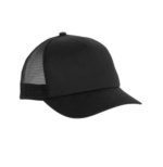 GORRA "TRAC" - Imagen 7