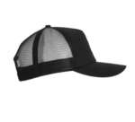 GORRA "TRAC" - Imagen 6