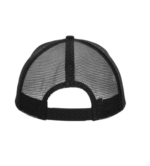 GORRA "TRAC" - Imagen 5