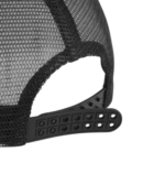 GORRA "TRAC" - Imagen 4
