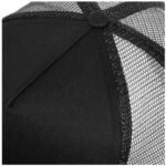 GORRA "TRAC" - Imagen 3