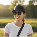 GORRA "TRAC" - Imagen 16