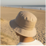 GORRO "PILU" - Imagen 10