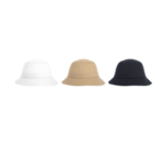 GORRO "PILU"