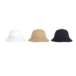 GORRO "PILU"