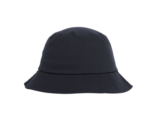 GORRO "PILU" - Imagen 6
