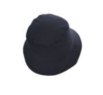 GORRO "PILU" - Imagen 9