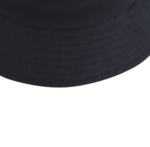 GORRO "PILU" - Imagen 8