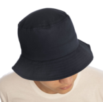 GORRO "PILU" - Imagen 7