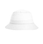 GORRO "PILU" - Imagen 2