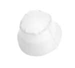 GORRO "PILU" - Imagen 5