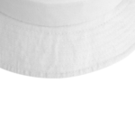 GORRO "PILU" - Imagen 4