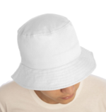 GORRO "PILU" - Imagen 3
