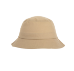 GORRO "PILU" - Imagen 11
