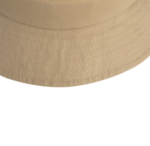 GORRO "PILU" - Imagen 13