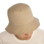 GORRO "PILU" - Imagen 12