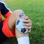 HOTPACK TRIONDA - Imagen 2