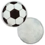 HOTPACK TRIONDA - Imagen 3