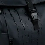 MALETA XTRAIL - Imagen 4