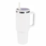 MUG CORTÉZ 1200 ML - Imagen 2