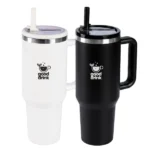 MUG CORTÉZ 1200 ML