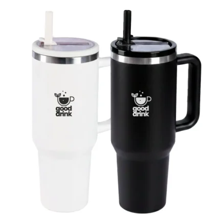 MUG CORTÉZ 1200 ML