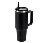 MUG CORTÉZ 1200 ML - Imagen 3
