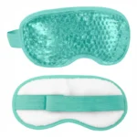 ANTIFAZ NAP - Imagen 2