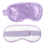 ANTIFAZ NAP - Imagen 4