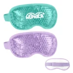 ANTIFAZ NAP - Imagen 3