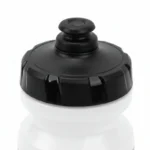 BOTELLA INDURAIN 600 ML - Imagen 3