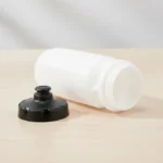 BOTELLA INDURAIN 600 ML - Imagen 2