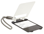 IDENTIFICADOR DE EQUIPAJE "TAG IT" - Imagen 3