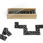 JUEGO DE DOMINO