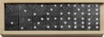 JUEGO DE DOMINO - Imagen 3
