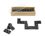 JUEGO DE DOMINO - Imagen 5