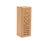 JUEGO DE DOMINO - Imagen 2