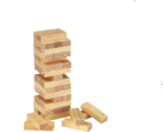 JUEGO DE HABILIDAD