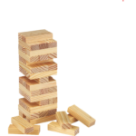 JUEGO DE HABILIDAD