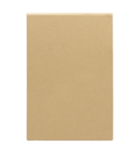 CUADERNO MEMO SEMANAL "NOTTINGAM" - Imagen 4