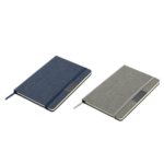LIBRETA "GRETA"