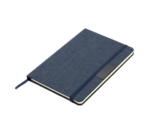 LIBRETA "GRETA" - Imagen 6