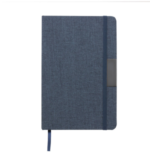 LIBRETA "GRETA" - Imagen 10