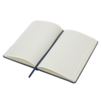 LIBRETA "GRETA" - Imagen 9