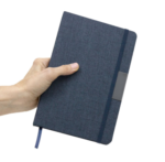 LIBRETA "GRETA" - Imagen 8