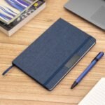 LIBRETA "GRETA" - Imagen 7