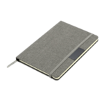 LIBRETA "GRETA" - Imagen 11