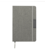 LIBRETA "GRETA" - Imagen 5