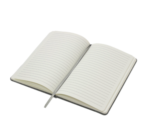 LIBRETA "GRETA" - Imagen 4