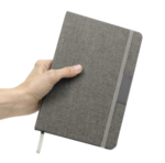 LIBRETA "GRETA" - Imagen 3